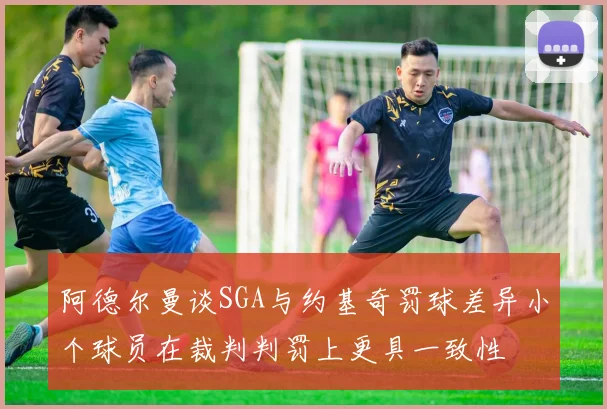 阿德尔曼谈SGA与约基奇罚球差异小个球员在裁判判罚上更具一致性