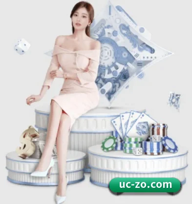 业务扩张 - 市场覆盖范围大幅扩大,合作品牌阵容持续壮大,用户基数稳步增长。
